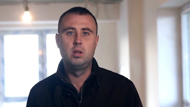 Ремонт коммерческих Помещений смотреть онлайн