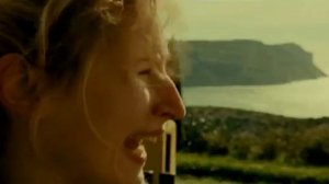 22 пули. Бессмертный.