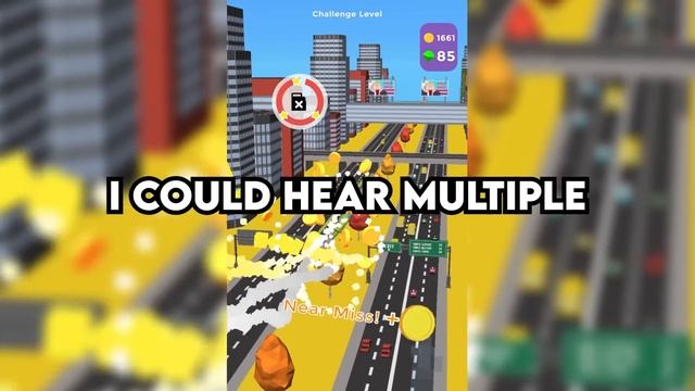 Entitled Parents GIVE their Son's BIRTHDAY to his SPOILED LITTLE SISTER  - Reddit Podcast смотреть онлайн