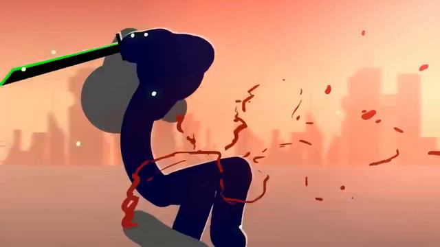 XXXTENTACION Jocelyn Flores Downtime Remix смотреть онлайн