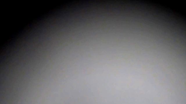 kodak Pixpro az522 zoom lunar noite de inverno смотреть онлайн