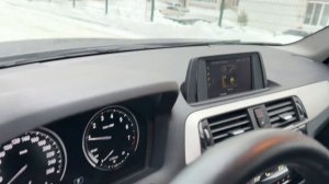 BMW 1 серии, 118i, 2018 год