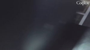 Production of icons with BIGPRINTER UV/Производство икон компанией София при помощи BIGPRINTER UV