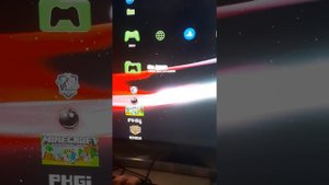 COMO RESOLVER ERROR 80029517 PS3 HFW 4.89