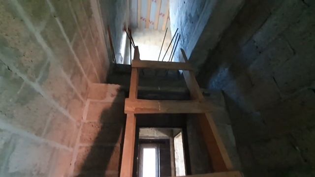 Обзор Дома УСАДЬБА пос.Клещевка 2022 смотреть онлайн