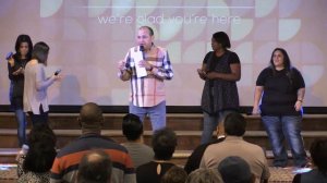 The Best Is Yet to Come I Pastor Bert I 11.2.16