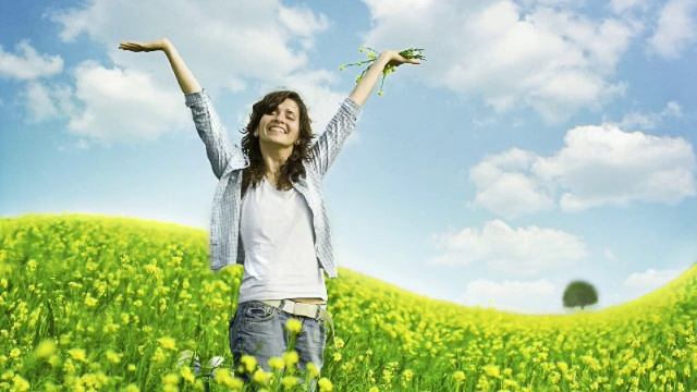 Божественный Настрой Сытина: Против аритмии сердца, читает Зинаида Миронова смотреть онлайн