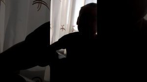 мой папа пьяница.угарная песня!))