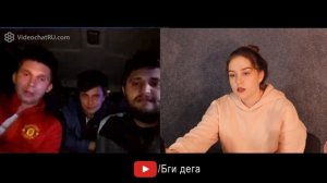 ХОЧУ ВЫЙТИ ЗАМУЖ ЗА ТАДЖИКА, НО РОДИТЕЛИ ПРОТИВ