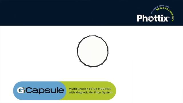 Мягкий свет с софтбоксом - советы от кинооператора смотреть онлайн