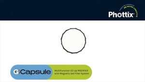 Мягкий свет с софтбоксом - советы от кинооператора