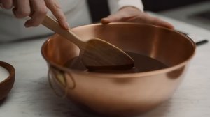 Lindt Excellence Master Series: Discover Good Dark Chocolate