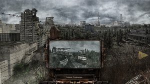 LostAlfa1.4007 DC... Помощь Серому Серия 5