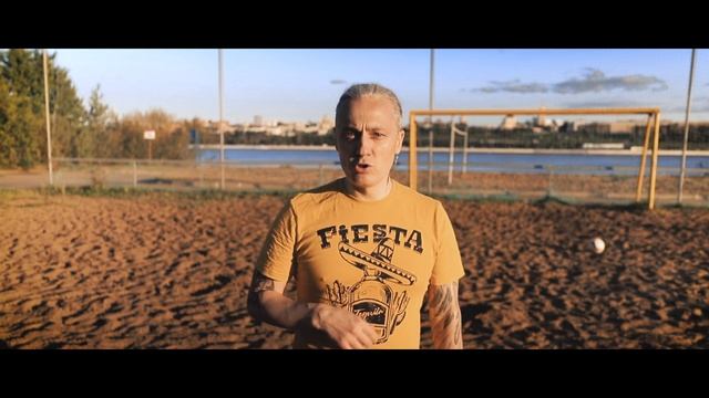 Почему ФУТБОЛЬНЫЕ ФАНАТЫ такие глупые и ЗАЧЕМ НУЖНЫ футбольные клубы?