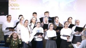 Во мраке ночном, где весь мир засыпающий