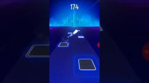 Я скачал игру я бьл как чучуть про  бьло жесть!