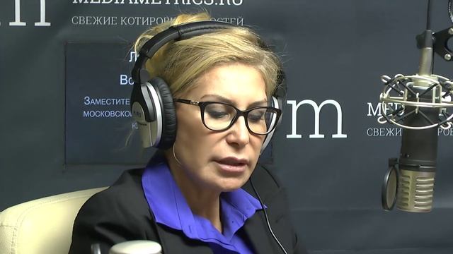 Женщина в праве. С Людмилой Айвар. Защита прав потребителя смотреть онлайн