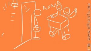 Детский телефон доверия