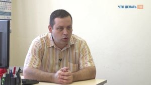 Что делать, если вы решили продать дачный участок?