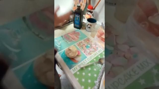 ГОТОВИМ ПИЦЦУ ДОМА - ДОМАШНИЙ РЕСТОРАН смотреть онлайн