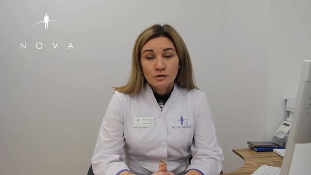 Cистема красная волчанка