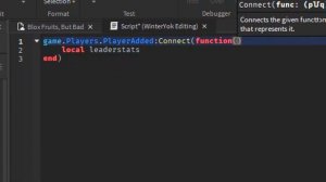 Я ПОСТРОИЛ *ФЕЙК* БЛОКС ФРУТС в ROBLOX STUDIO ? КОТОРЫЙ УБЬЕТ ОРИГИНАЛ в Блокс Фрутс Обнова 18