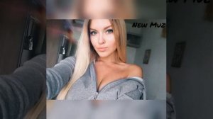 TARAS - Lova lova новинки 2019 New Muz