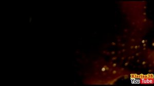 Шалунья очаровательная #НоваяЗаря #ПарфюмНастроение