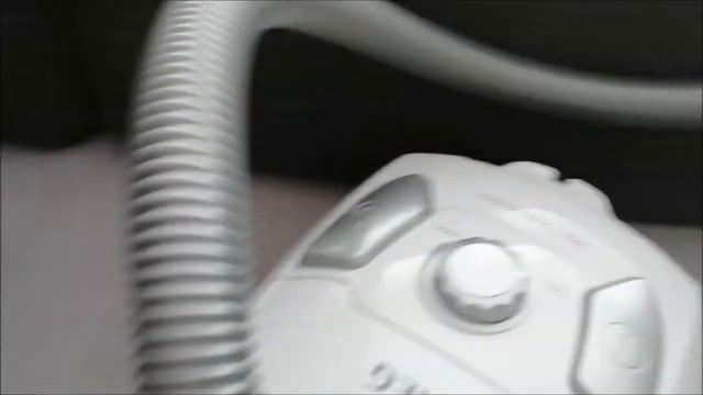 Собираем полочки.Купили пылесос. Подарок детей смотреть онлайн