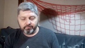 Воск для обработки кожи растительного дубления