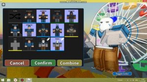 КОДЫ В АРСЕНАЛ РОБЛОКС ВСЕ РАБОЧИЕ