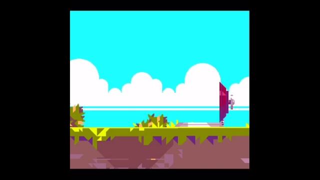 Beneath The Lighthouse (HD GamePlay) смотреть онлайн