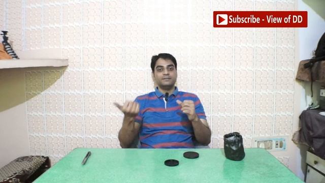 Wide Angle Lens for Sony a58 and many more 55mm Ring Camera in Hindi смотреть онлайн