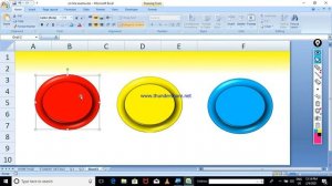 How To Learn MS Excel Online Exame Sheet Design By Guddu Sir 2021