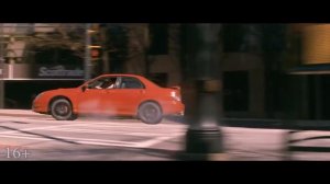 ТОП 5 ФИЛЬМОВ ПРО ОГРАБЛЕНИЯ БАНКА