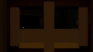 FIVE NIGHTS IN MINECRAFT: REMASTERED [Night 2]