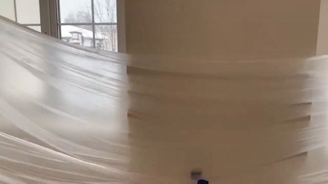 Как проверить качество ремонта. Приемка внутренней отделки на одном из наших объектов