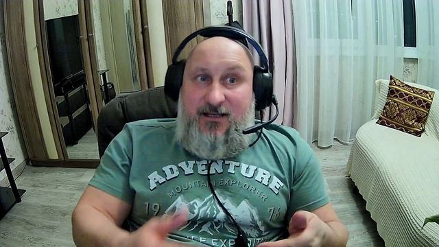 Всё, что происходит с нами, имеет свой смысл и свои последствия смотреть онлайн