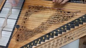 Гоар Григорян - Смуглянка // Армянский канон / Armenian qanon