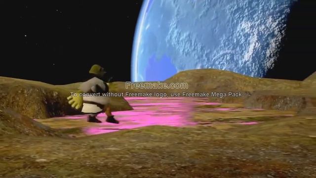 shrek meme song смотреть онлайн