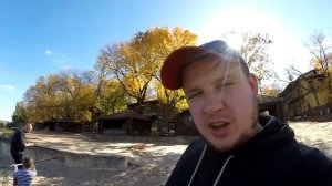 ОПЕРАЦИЯ ЖАБА.mp4