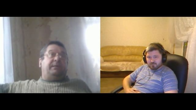 Новая порция искрометного украинского юмора и немного политики ) смотреть онлайн