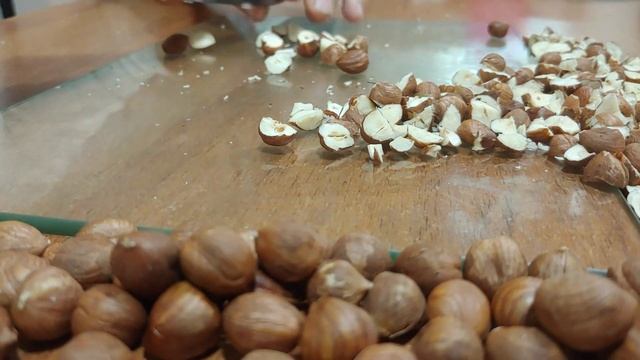 Puedes hacer + 1,5 Kg de GRANOLA CASERA - Como hacer granola casera saludable | Muesli de avena смотреть онлайн