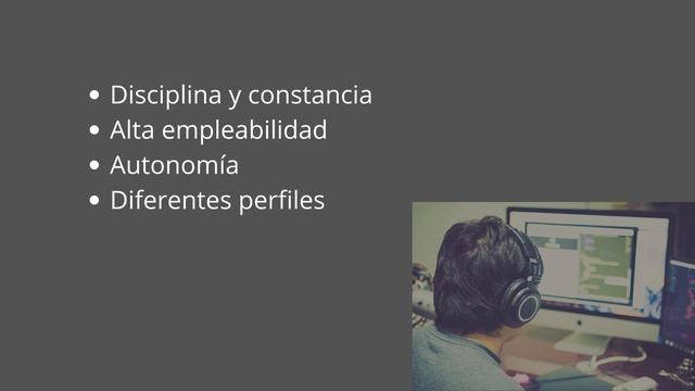 Curso Java. Vídeo 0. ¿Por qué aprender a programar? смотреть онлайн