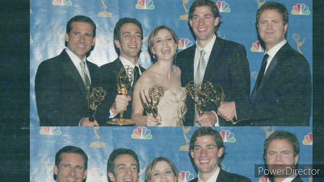 Charlie's Angels Petal Mississippi Thomas Gibson Jaclyn Smith Steve Carrell Conan O'Brian смотреть онлайн