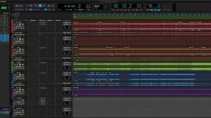 20. Lindell Audio MBC - обзор