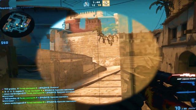 Дежавю ❤️ смотреть онлайн