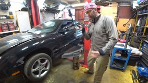 Makita xgt, hp/df 001 40v монстр, реальная мощность Makita.