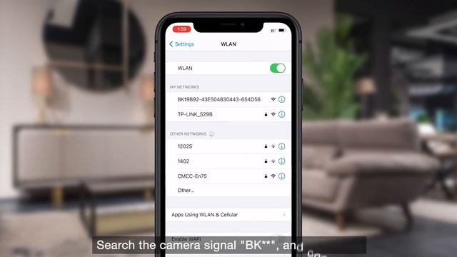 Picvitio Mini USB Camera Setup Video Tutorial смотреть онлайн