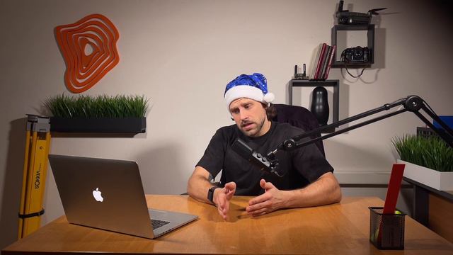 Перевод садового дома в жилой | Требования, этапы процедуры // Геомер групп смотреть онлайн